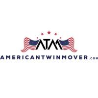 American Twin Mover Annapolis Logo