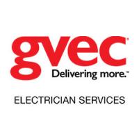 GVEC Electric Logo