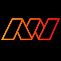 Apex Wraps Logo