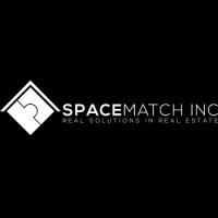 Spacematch Inc. Logo