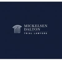 Mickelsen Dalton LLC logo