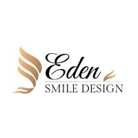 Eden Smile Design - Dr. Chau & Dr. Davis Logo