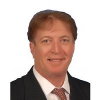 Rothrock Immigration Lawyer Naples Logo