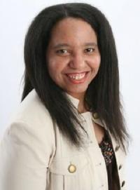 Law Offices of Heather T. Baker, LLC Logo