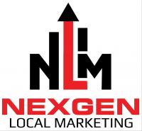 Nexgen Local Marketing Logo