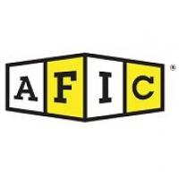 American Finance & Investment Co., Inc. Logo