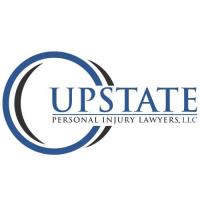 Upstate Personal Injury Lawyers, LLC Logo