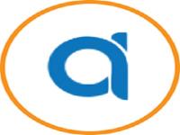 Attenuate Pro Logo
