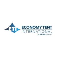 Economy Tent International Logo
