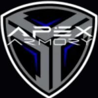Apex Armory LLC Logo