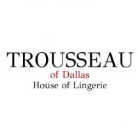 Trousseau of Dallas Logo