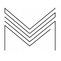 Metro MedSpa logo