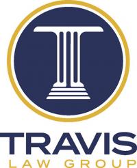 Travis Law Group Logo