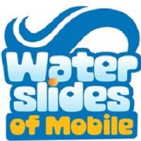 Waterslides of Mobile logo