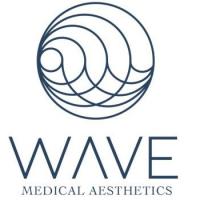 WAVE Medical Aesthetics Logo