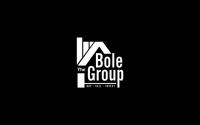 The Bole Group Logo