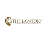 The Lavatory logo