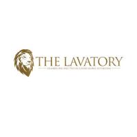 The Lavatory Logo