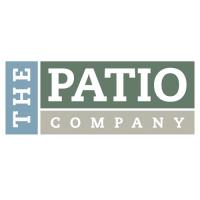 The Patio Company logo