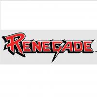 Renegade Wireline Services logo