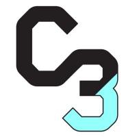 CLIENTEL3 logo