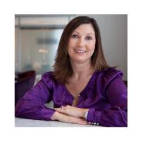 Carla Curtis-Galyean Logo