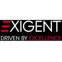 Exigent Technologies LLC - NYC Managed IT Services Company logo