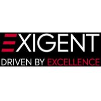 Exigent Technologies LLC - NYC Managed IT Services Company Logo