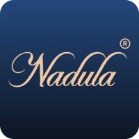 Nadula Logo