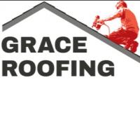 Grace Roofing And Construction LLC Logo
