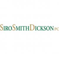 Siro Smith Dickson PC logo