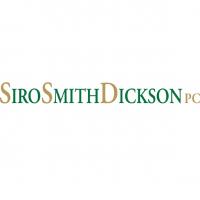 Siro Smith Dickson PC Logo