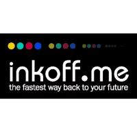 Inkoff.me Logo