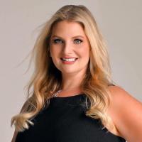 Ethos Real Estate Team Logo