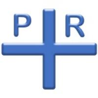 Positive Reinforcement PLLC Logo