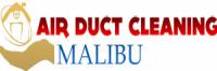 Air Duct Cleaning Malibu Logo