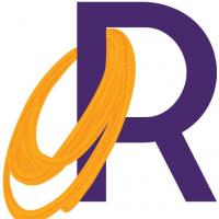 Resource Wranglers logo