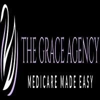 The Grace Agency, LLC Logo