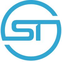 Silicon Title Logo
