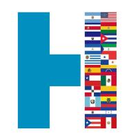 Hispanicpreneurs Logo