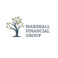 Marshall Financial Group, LLC Logo