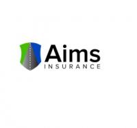 Aims4Insurance logo
