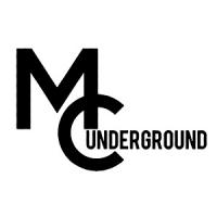 MC Underground & Forestry LLC Logo