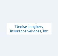 Denise Laughery Insurance Services logo