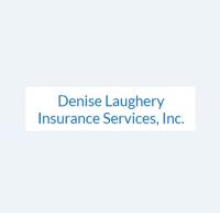Denise Laughery Insurance Services Logo