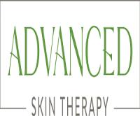 Advanced Skin Therapy of Smokey Point Logo
