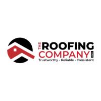 The Roofing Company, Inc Logo
