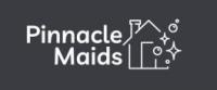Pinnacle Maids, LLC Logo