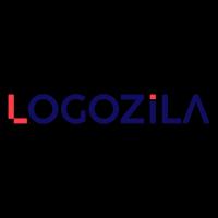 Logozila Logo