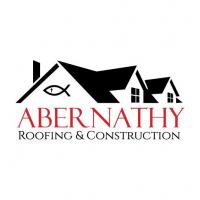 Abernathy Roofing and Construction logo